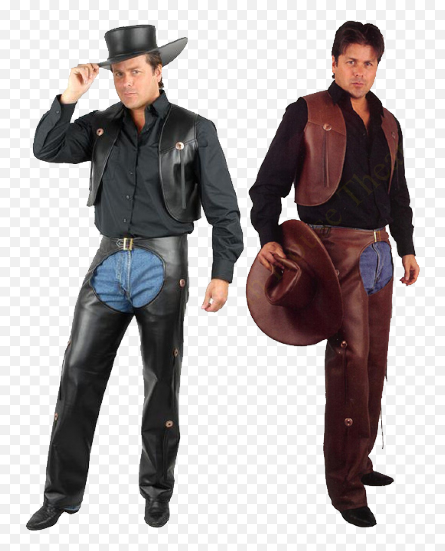 Cowboy Png Image - Cowboy And Cowgirl Costumes,Cowboy Png