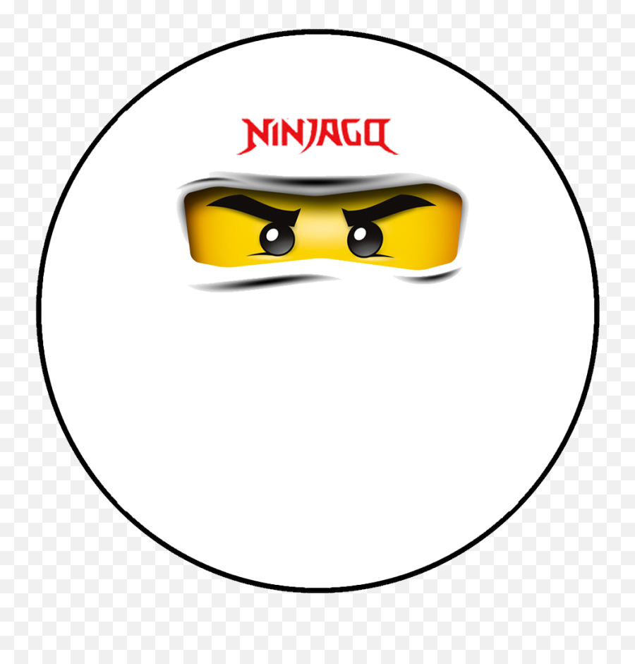 Lego Ninjago By Dk Publishing - Olhos Ninjago Png,Ninjago Png