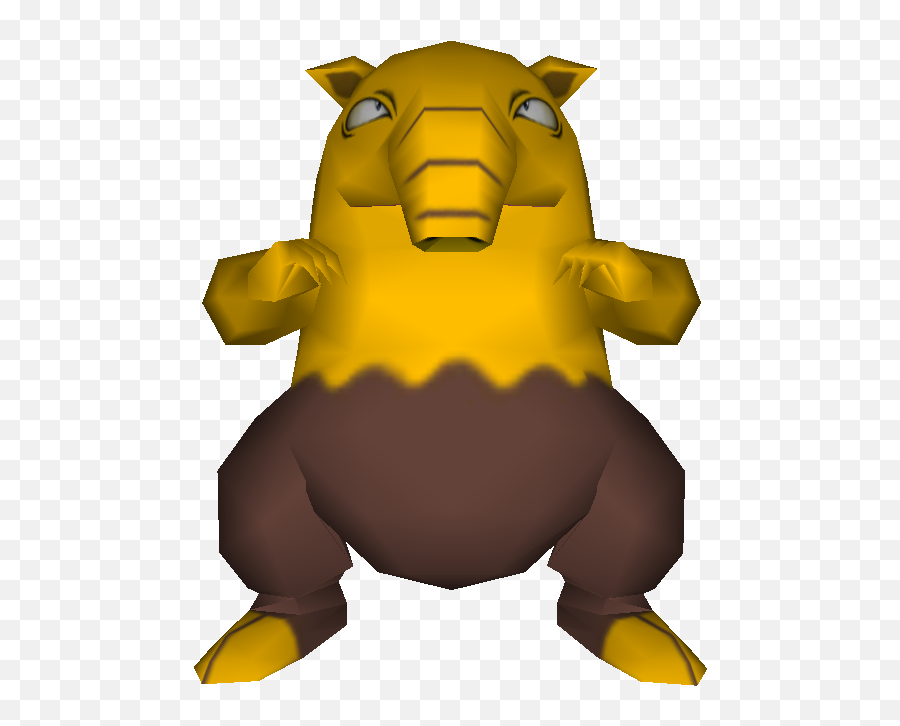 Worst Pokemon Sprites Page 31 Smogon Forums - Cartoon Png,Zubat Png Worst Pokemon Sprites Page 31 Smogon Forums - Cartoon Png,Zubat Png