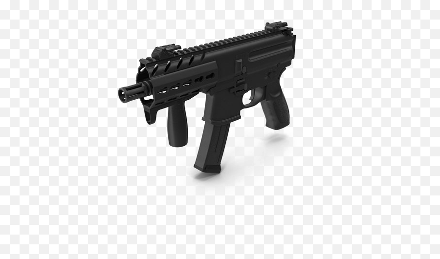 Machine Gun Png Hd - Machine Gun Pngs,Machine Gun Png