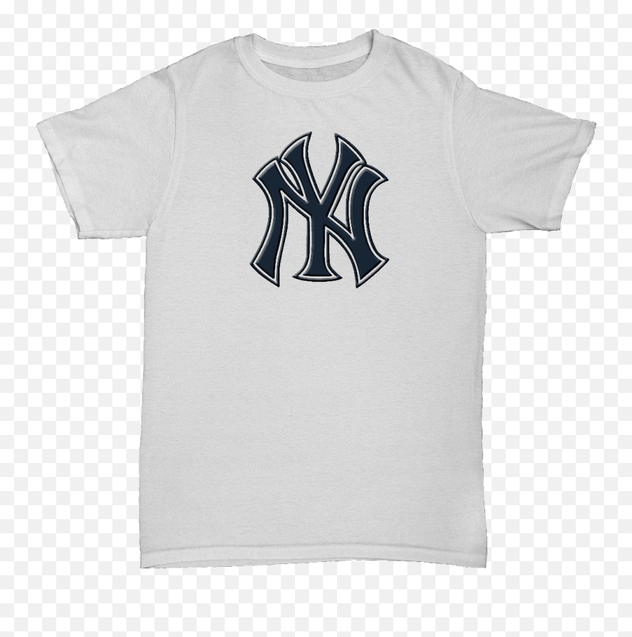 Yankees Practice Jersey - Logos And Uniforms Of The New York Yankees Png,Yankees Png