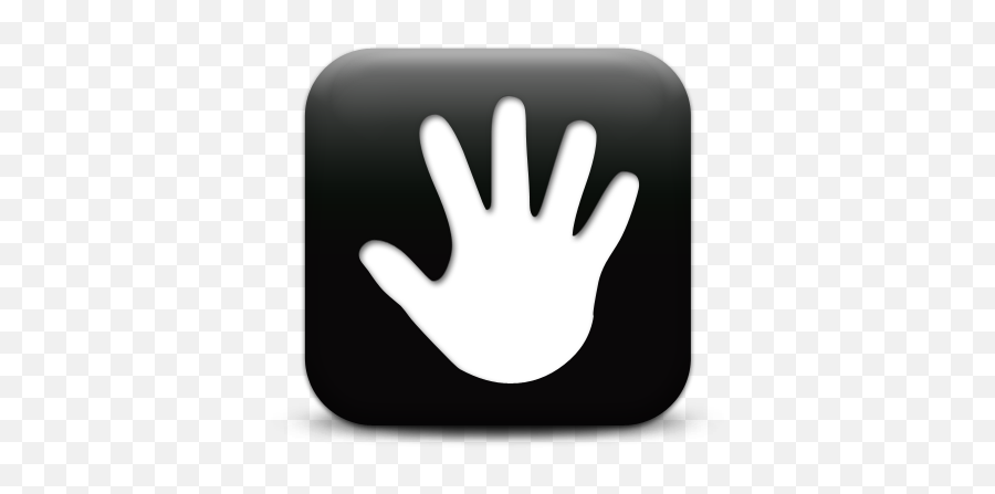 Free Helping Hand Files 14609 - Free Icons And Png Backgrounds Hand Icon,Helping Hand Png