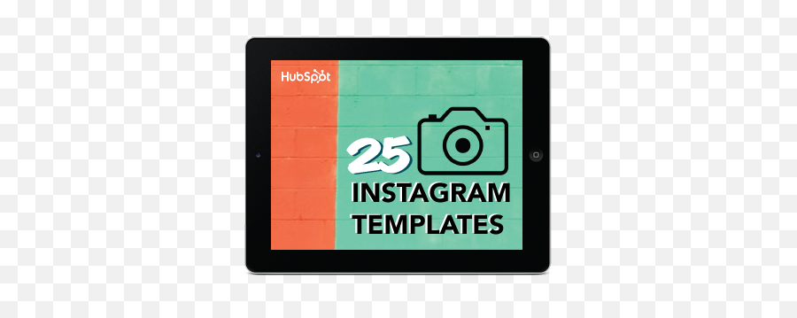 25 Free Instagram Templates - Free Template Psd Instagram Png,Instagram Template Png
