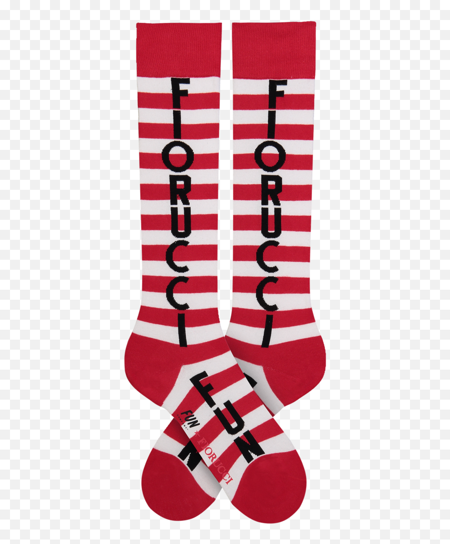 Christmas Socks Png - Stocking Vector Kid Sock Christmas Fiorucci Socks,Christmas Stockings Png