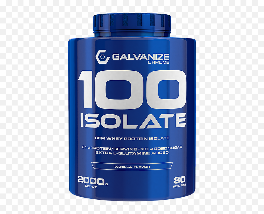 100 Isolate - Protein Png,Fat Png