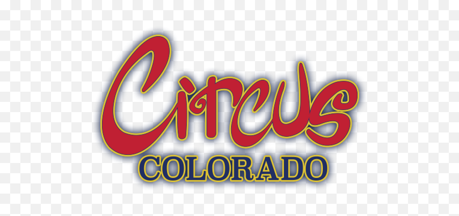 Home - Calligraphy Png,Circus Logo
