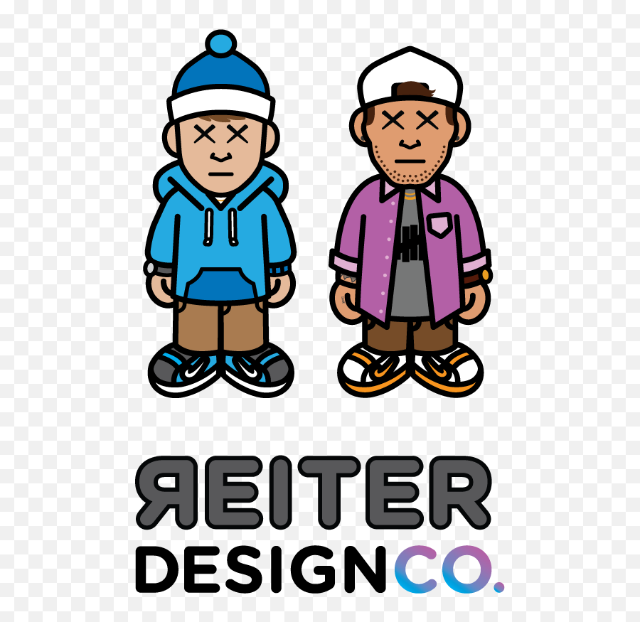 About U2014 Reiterdesignco - Cartoon Png,Bape Logo Png