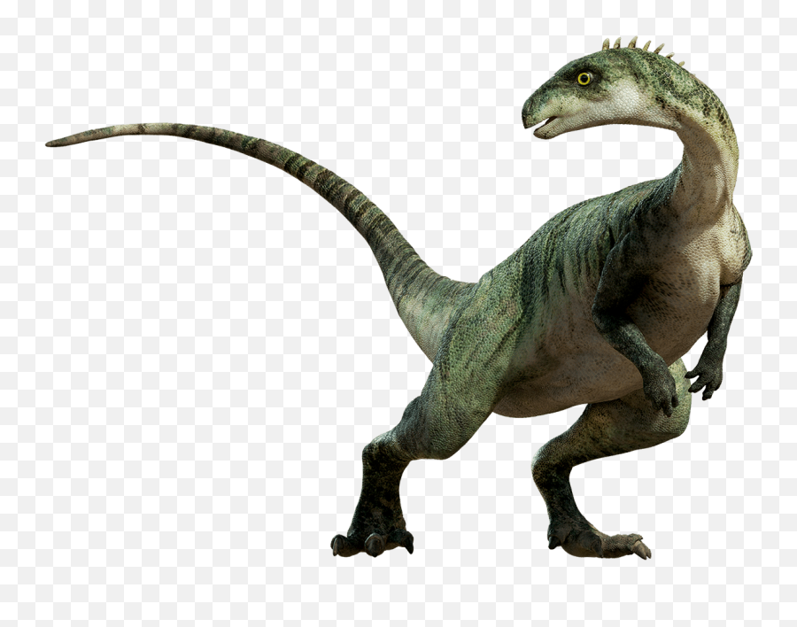 Dinosaur Png Transparent Images - Dinosaurs Transparent,Dinosaur Transparent Background