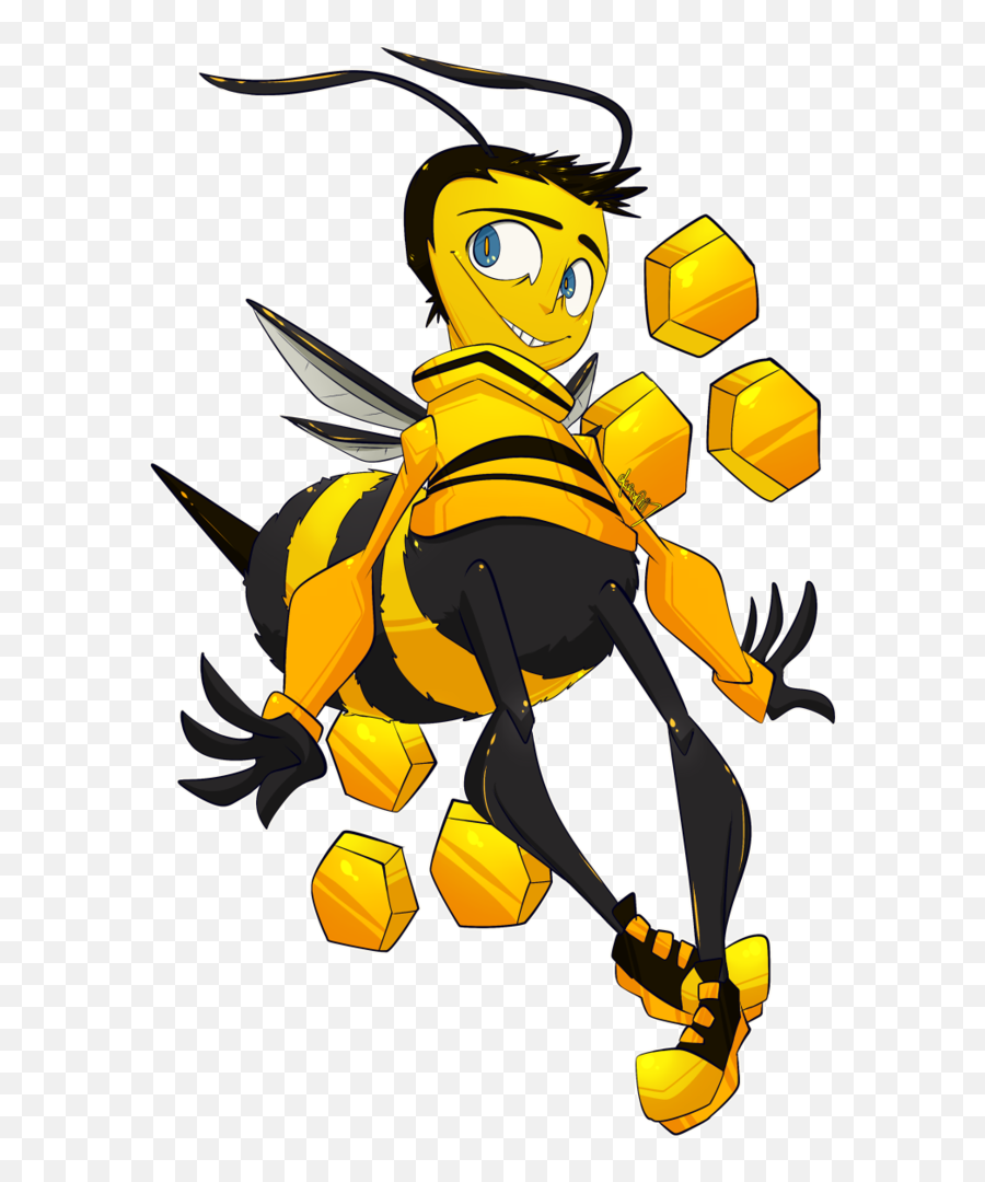 Meme Akorhaphi Movie Barry Bee Benson - Barry B Benson Meme Face Png,Bee Movie Png