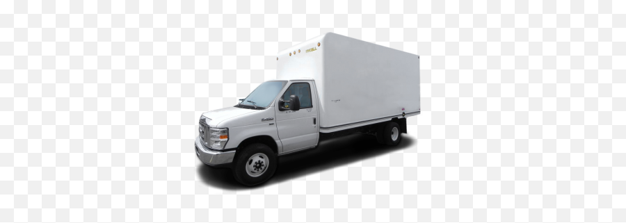 Download Cargo Truck Free Png Transparent Image And Clipart - Cargo Car Png,Van Png