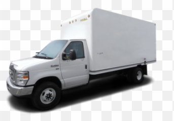 Download Cargo Truck Free Png Transparent Image And Clipart - Cargo Car Png,Van Png