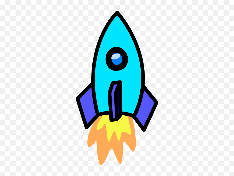 Cartoon Spaceship Transparent U0026 Png Clipart Free Download - Ywd Spaceships Clipart,Spaceship Png