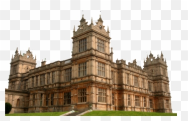 Png House Freetoedit Houses - Sticker By Eb Wollaton Gardens And Deer Park,Mansion Png