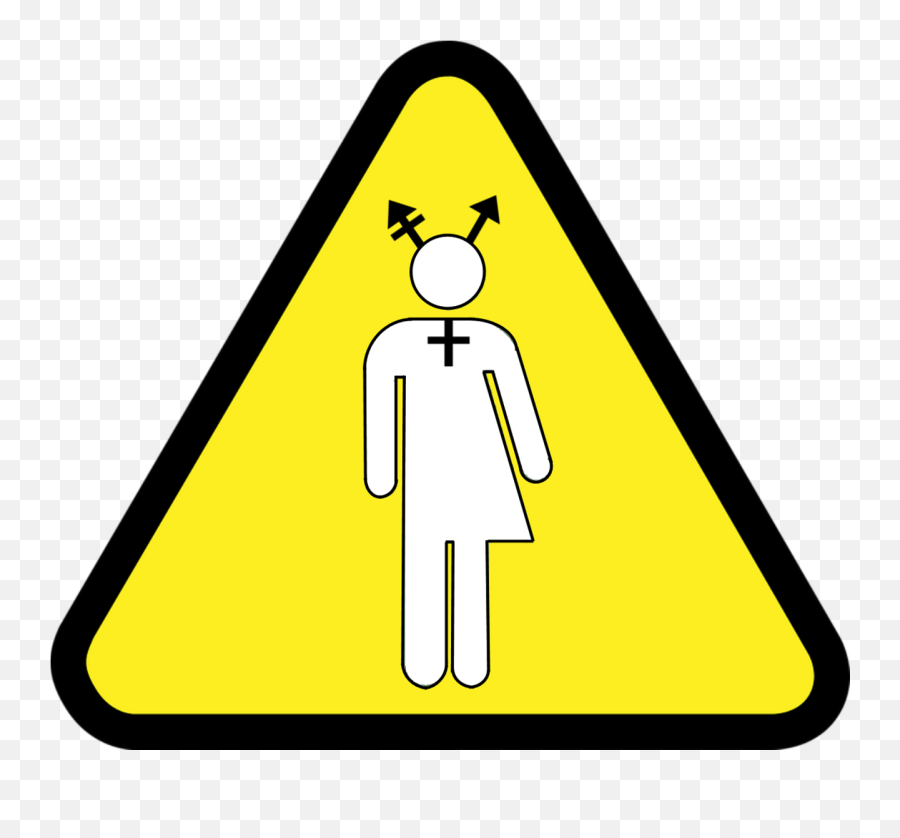 Danger Ideology Gender - Free Image On Pixabay Milgram Experiment Symbol Png,Gender Png