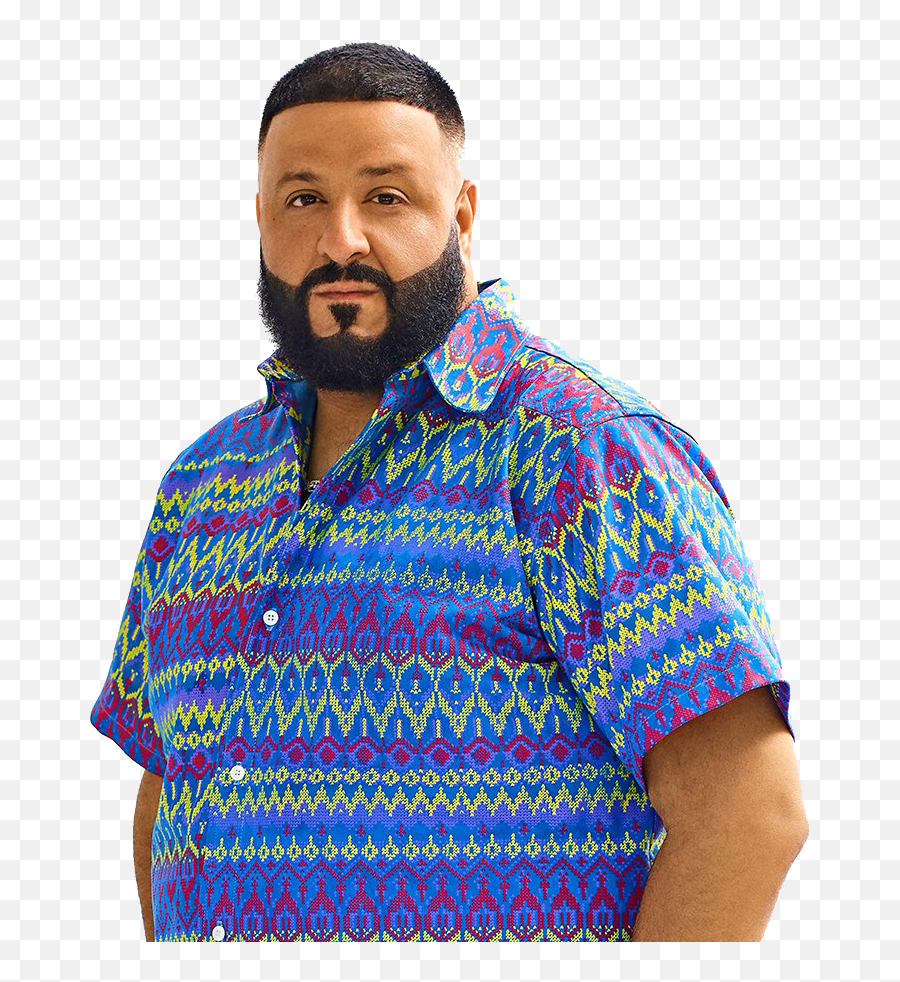 Dj Khaled Png Picture - Transparent Nipsey Hussle Png,Dj Khaled Png