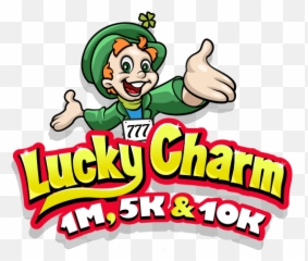 Download Lucky Charms Logo - Clip Art Png,Lucky Charms Png