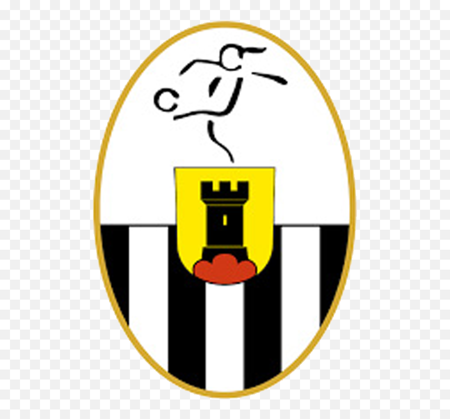Fc Altstetten Juventus Frauen - Emblem Clipart Full Size Fc Juventus Altstetten Frauen Png,Juventus Png
