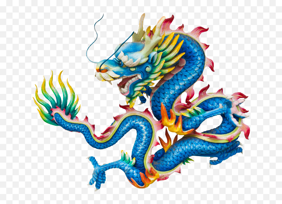 Blue Dragon Qigong - Blue Dragon Qi Gong Academy Png,Blue Dragon Png