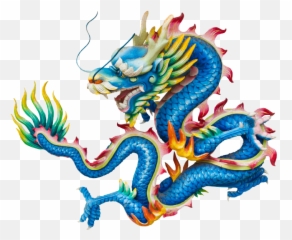 Blue Dragon Qigong - Blue Dragon Qi Gong Academy Png,Blue Dragon Png