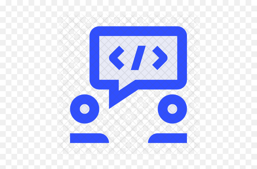 Coding Icon - Cctv Headquarters Png,Coding Png