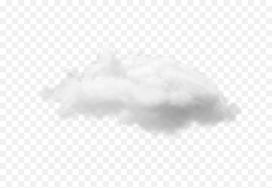 Download Clouds Png File 114 - Papel De Parede Para Celular Espaço Sideral,Night Clouds Png