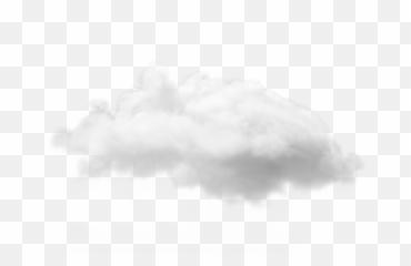 Download Clouds Png File 114 - Papel De Parede Para Celular Espaço Sideral