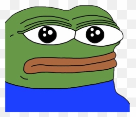 Greekgodx - Twitch Stickers Png,Wutface Png
