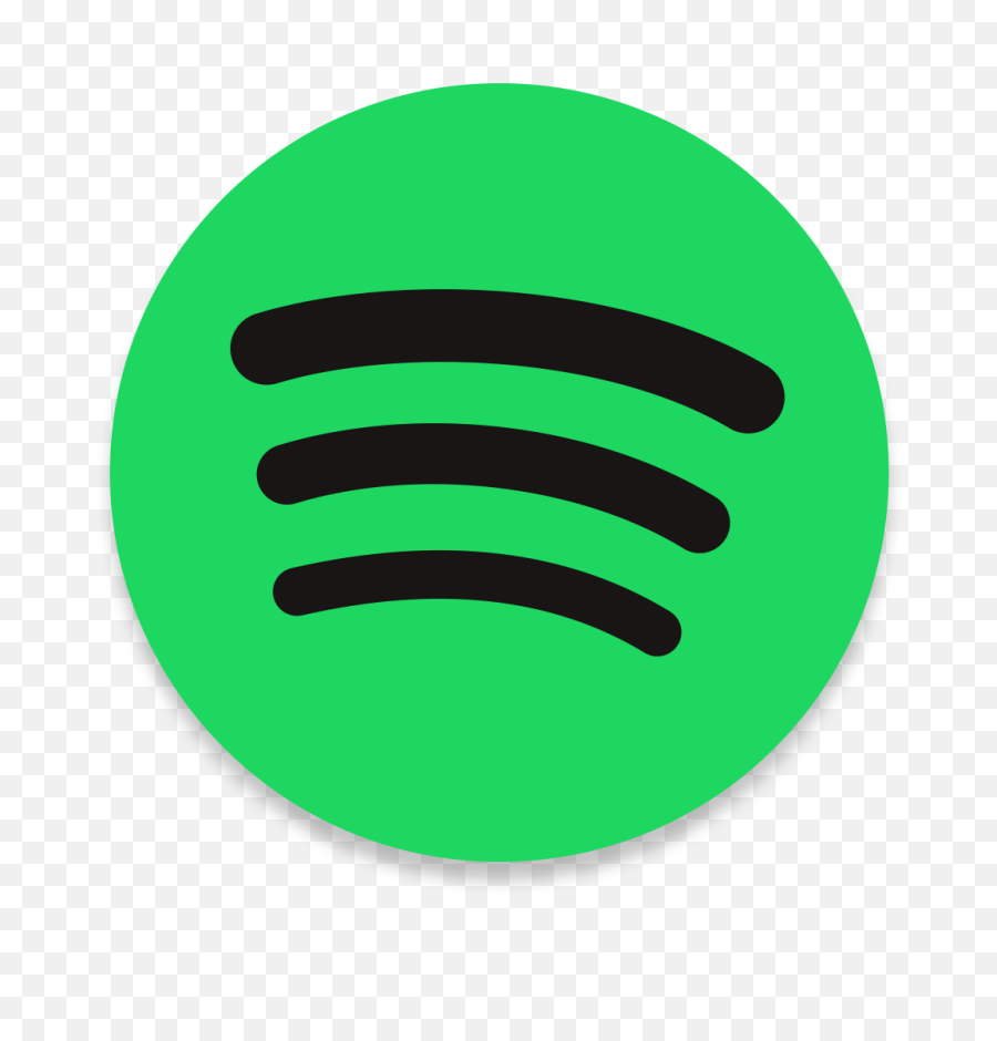 Itunes - Apple Music Logo - CleanPNG / KissPNG