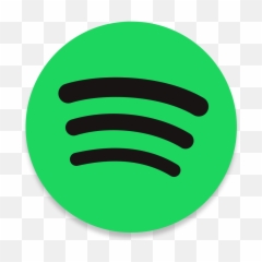 Apple Music Icon - Spotify png