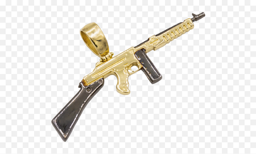 Ak 47 Png Assault Rifle - 47 Transparent