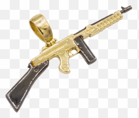 Ak 47 Labs Ak47 240g Plastic Png Free Transparent Png Image Pngaaa Com - ak 47 gun roblox ak47 roblox png free transparent png images pngaaa com