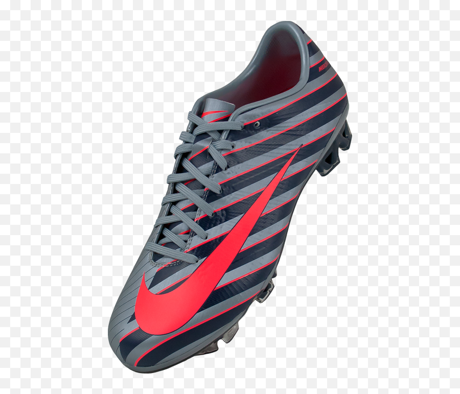 Soccer Shoe Png Background Image Mart - Soccer Cleats Transparent Background,Nike Shoes Png