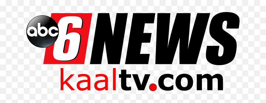 Kaal - Kaal Tv Logo Png,Abc Tv Logo