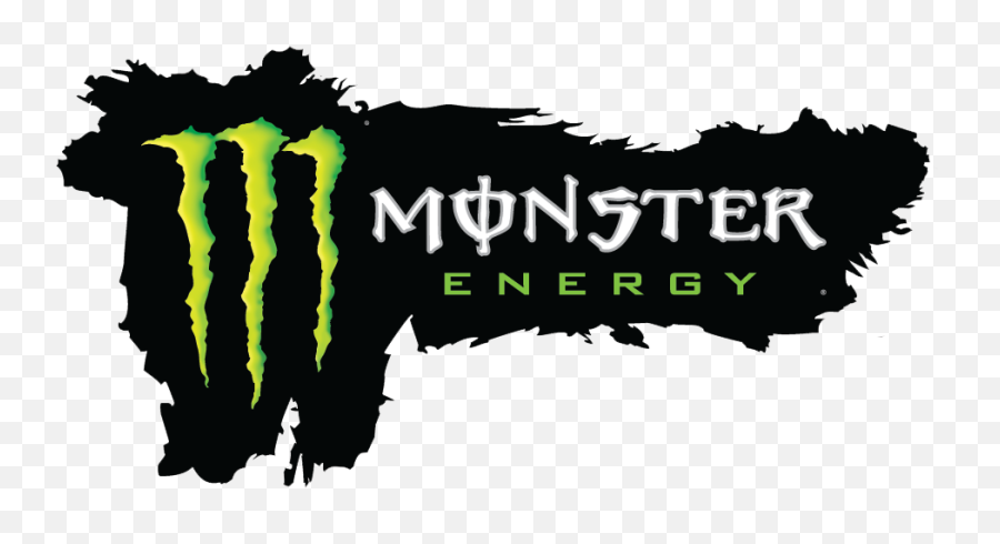 Download Hd Monsterenergy - Com Monster Energy Logo Vectör Monster Energy Logo Png Transparent,Energy Png