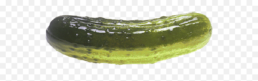 Pickle Png 6 Image - Pickle Transparent Background,Pickle Png