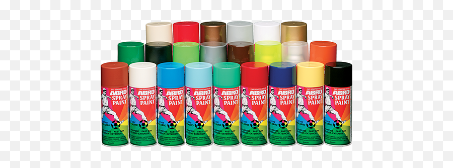 Abro Sp - Abro Spray Paint Msds Png,Spray Paint Png
