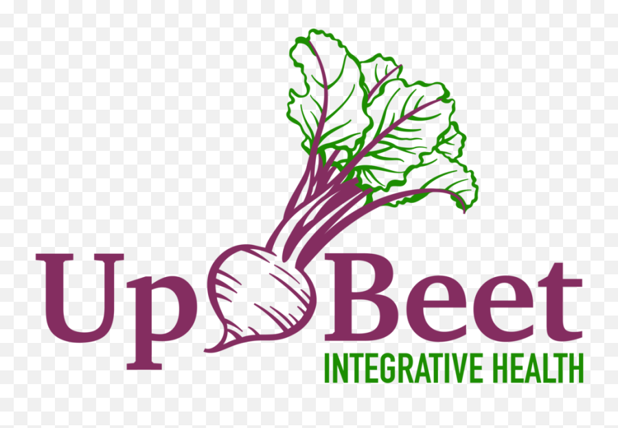 Up Beet Integrative Health Png