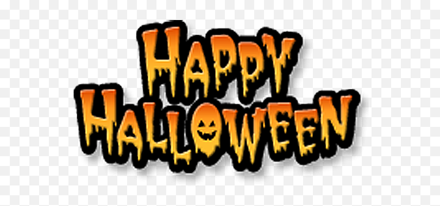 Halloween Safety Tips Yummymummyclubca - Halloween Png,Happy Halloween Transparent