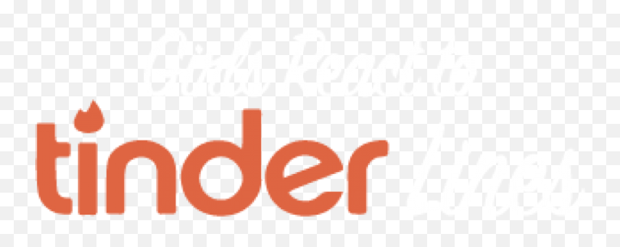 Tinder Logo Png Picture - Tinder,Tinder Png