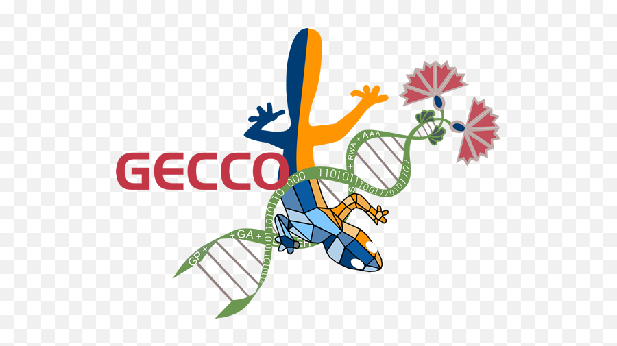 Gecco2019 - Biobjective Traveling Thief Competition U2014 Thief Genetic And Evolutionary Computation Conference Png,Thief Png