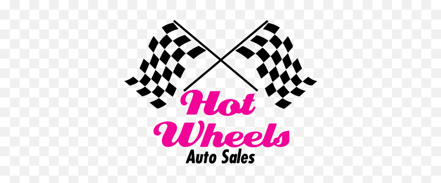 Hot Wheels Llc U2013 Car Dealer In Vancouver Wa - Font Hot Wheels Logo Png,Hot Wheels Logo Png