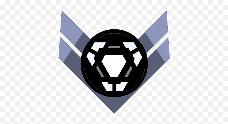 Download Upgrade Core - Emblem Png,Titanfall 2 Logo Png