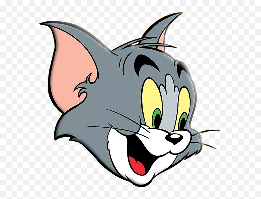 Download Mojo - Tom And Jerry Png Image With No Background Tom And Jerry,Tom  And Jerry Png - free transparent png images 