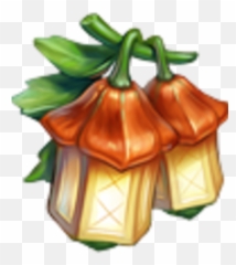 Lanterns - Illustration Png,Lanterns Png