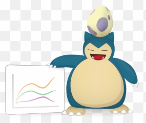 Tracker For Pokemon Go Hd Png Download - Cartoon