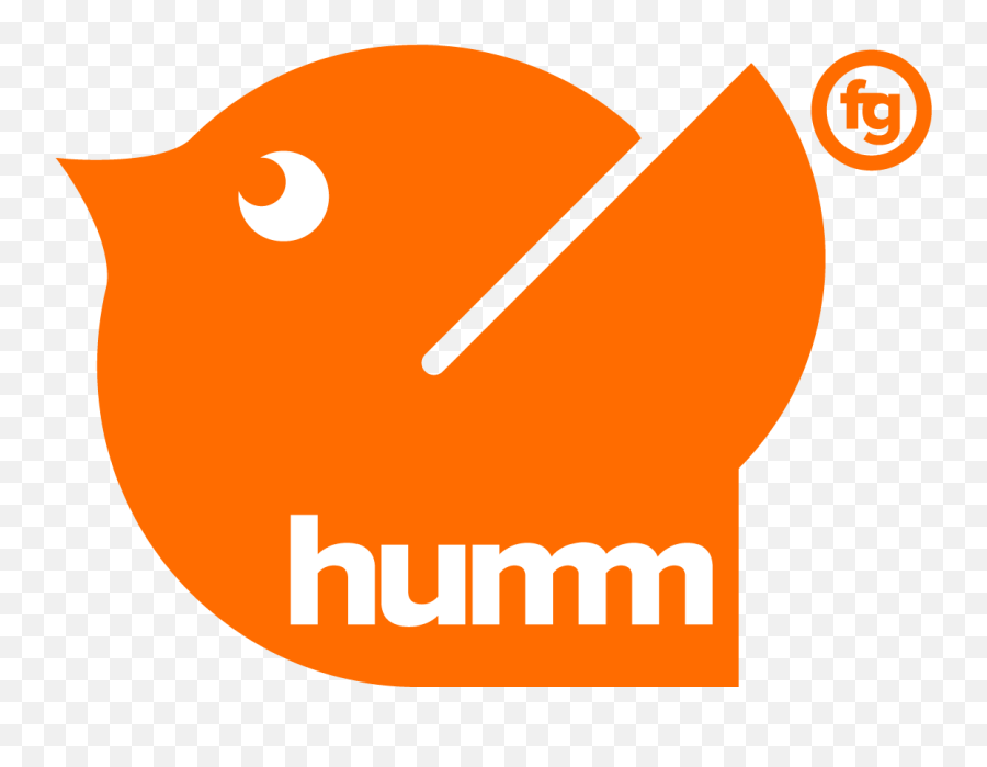 Buy Now And Pay Later Up To 30000 Interest Free Shop - Shop Humm Png,Buy Png