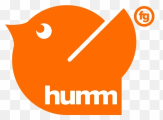 Buy Now And Pay Later Up To 30000 Interest Free Shop - Shop Humm Png,Buy Png