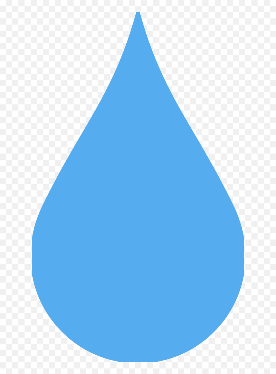 Water Drop Transparent Png Clipart - Water Drop Png Free Vector,Water Drop Png