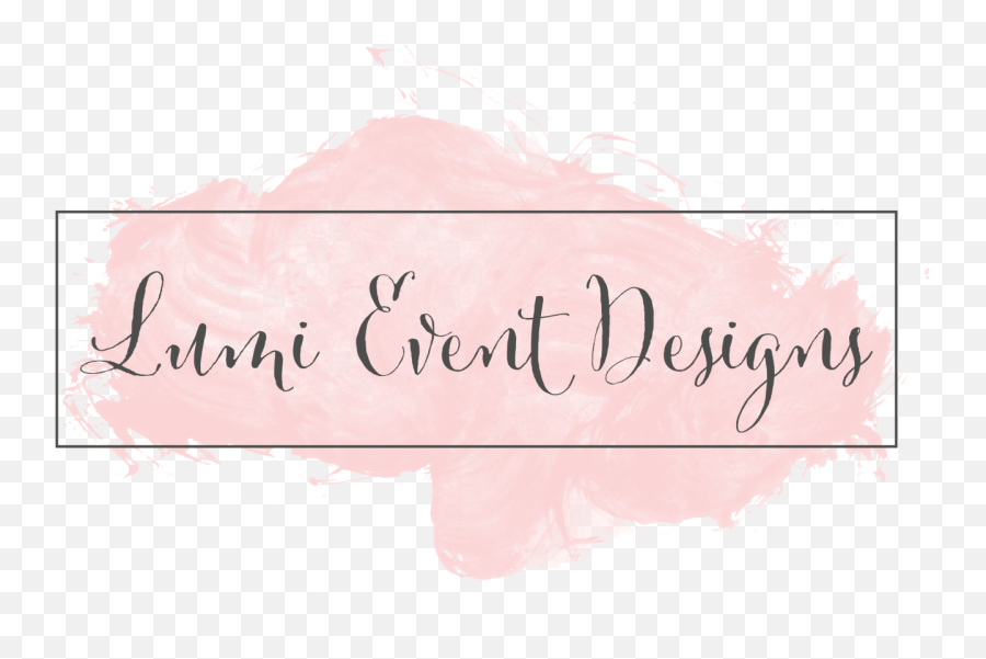 Pink Petal Brand Subscribe Logo Font - Calligraphy Png,Pink Subscribe Png