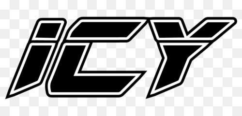 The History Of Nikes Iconic Label - Clip Art png